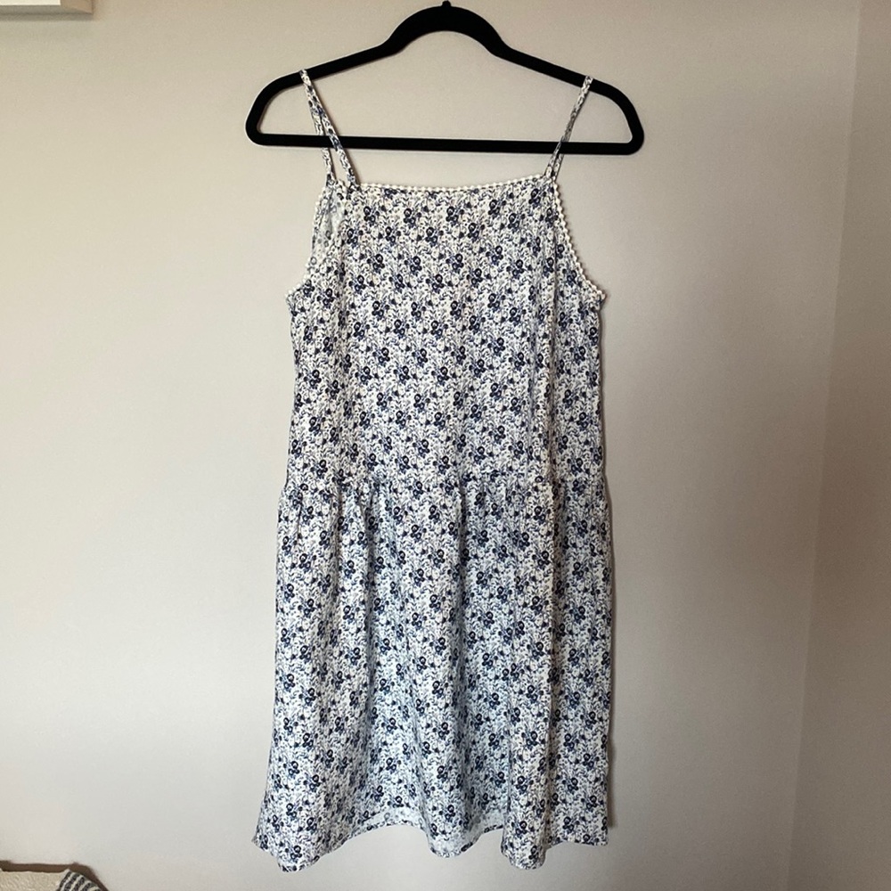 LOFT Sundress